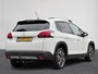 Peugeot 2008 1.2 PureTech Allure | € 1.000 INRUILPREMIE | Automaat | Camera | Navi | Trekhaak | Stoelverwarming | Clima | ( Vesteging - Vianen )