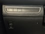Peugeot 2008 1.2 PureTech Allure | Automaat | Camera | Navi | Trekhaak | Stoelverwarming | Clima | ( Vesteging - Nieuwegein )