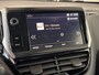 Peugeot 2008 1.2 PureTech Allure | Automaat | Camera | Navi | Trekhaak | Stoelverwarming | Clima | ( Vesteging - Nieuwegein )