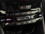 Peugeot 2008 1.2 PureTech Allure | Automaat | Camera | Navi | Trekhaak | Stoelverwarming | Clima | ( Vesteging - Nieuwegein )