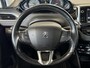 Peugeot 2008 1.2 PureTech Allure | € 1.000 INRUILPREMIE | Automaat | Camera | Navi | Trekhaak | Stoelverwarming | Clima | ( Vesteging - Vianen )