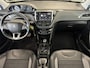 Peugeot 2008 1.2 PureTech Allure | Automaat | Camera | Navi | Trekhaak | Stoelverwarming | Clima | ( Vesteging - Nieuwegein )