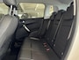 Peugeot 2008 1.2 PureTech Allure | Automaat | Camera | Navi | Trekhaak | Stoelverwarming | Clima | ( Vesteging - Nieuwegein )