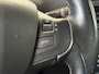 Peugeot 2008 1.2 PureTech Allure | Automaat | Camera | Navi | Trekhaak | Stoelverwarming | Clima | ( Vesteging - Nieuwegein )