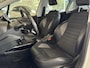Peugeot 2008 1.2 PureTech Allure | Automaat | Camera | Navi | Trekhaak | Stoelverwarming | Clima | ( Vesteging - Nieuwegein )