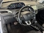 Peugeot 2008 1.2 PureTech Allure | Automaat | Camera | Navi | Trekhaak | Stoelverwarming | Clima | ( Vesteging - Nieuwegein )
