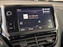 Peugeot 2008 1.2 PureTech Allure | € 1.000 INRUILPREMIE | Automaat | Camera | Navi | Trekhaak | Stoelverwarming | Clima | ( Vesteging - Vianen )