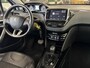Peugeot 2008 1.2 PureTech Allure | € 1.000 INRUILPREMIE | Automaat | Camera | Navi | Trekhaak | Stoelverwarming | Clima | ( Vesteging - Vianen )