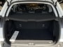 Peugeot 2008 1.2 PureTech Allure | Automaat | Camera | Navi | Trekhaak | Stoelverwarming | Clima | ( Vesteging - Nieuwegein )