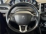 Peugeot 2008 1.2 PureTech Allure | Automaat | Camera | Navi | Trekhaak | Stoelverwarming | Clima | ( Vesteging - Nieuwegein )