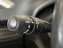 Peugeot 2008 1.2 PureTech Allure | Automaat | Camera | Navi | Trekhaak | Stoelverwarming | Clima | ( Vesteging - Nieuwegein )