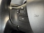 Peugeot 2008 1.2 PureTech Allure | Automaat | Camera | Navi | Trekhaak | Stoelverwarming | Clima | ( Vesteging - Nieuwegein )