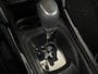 Peugeot 2008 1.2 PureTech Allure | Automaat | Camera | Navi | Trekhaak | Stoelverwarming | Clima | ( Vesteging - Nieuwegein )