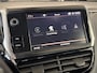 Peugeot 2008 1.2 PureTech Allure | Automaat | Camera | Navi | Trekhaak | Stoelverwarming | Clima | ( Vesteging - Nieuwegein )