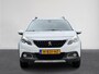 Peugeot 2008 1.2 PureTech Allure | € 1.000 INRUILPREMIE | Automaat | Camera | Navi | Trekhaak | Stoelverwarming | Clima | ( Vesteging - Vianen )