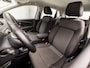 Volkswagen Polo 1.2 TSI Sportline Automaat (NAVIGATIE, CLIMATE, PARKEERSENSOREN, CRUISE, SPORTSTOELEN, LM VELGEN, TREKHAAK, NIEUWE APK, NIEUWSTAAT)
