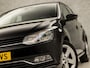 Volkswagen Polo 1.2 TSI Sportline Automaat (NAVIGATIE, CLIMATE, PARKEERSENSOREN, CRUISE, SPORTSTOELEN, LM VELGEN, TREKHAAK, NIEUWE APK, NIEUWSTAAT)