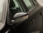 Volkswagen Polo 1.2 TSI Sportline Automaat (NAVIGATIE, CLIMATE, PARKEERSENSOREN, CRUISE, SPORTSTOELEN, LM VELGEN, TREKHAAK, NIEUWE APK, NIEUWSTAAT)