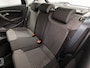 Volkswagen Polo 1.2 TSI Sportline Automaat (NAVIGATIE, CLIMATE, PARKEERSENSOREN, CRUISE, SPORTSTOELEN, LM VELGEN, TREKHAAK, NIEUWE APK, NIEUWSTAAT)