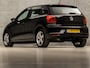 Volkswagen Polo 1.2 TSI Sportline Automaat (NAVIGATIE, CLIMATE, PARKEERSENSOREN, CRUISE, SPORTSTOELEN, LM VELGEN, TREKHAAK, NIEUWE APK, NIEUWSTAAT)