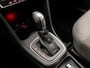 Volkswagen Polo 1.2 TSI Sportline Automaat (NAVIGATIE, CLIMATE, PARKEERSENSOREN, CRUISE, SPORTSTOELEN, LM VELGEN, TREKHAAK, NIEUWE APK, NIEUWSTAAT)