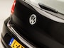 Volkswagen Polo 1.2 TSI Sportline Automaat (NAVIGATIE, CLIMATE, PARKEERSENSOREN, CRUISE, SPORTSTOELEN, LM VELGEN, TREKHAAK, NIEUWE APK, NIEUWSTAAT)