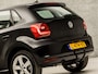 Volkswagen Polo 1.2 TSI Sportline Automaat (NAVIGATIE, CLIMATE, PARKEERSENSOREN, CRUISE, SPORTSTOELEN, LM VELGEN, TREKHAAK, NIEUWE APK, NIEUWSTAAT)