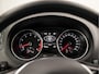 Volkswagen Polo 1.2 TSI Sportline Automaat (NAVIGATIE, CLIMATE, PARKEERSENSOREN, CRUISE, SPORTSTOELEN, LM VELGEN, TREKHAAK, NIEUWE APK, NIEUWSTAAT)