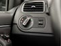 Volkswagen Polo 1.2 TSI Sportline Automaat (NAVIGATIE, CLIMATE, PARKEERSENSOREN, CRUISE, SPORTSTOELEN, LM VELGEN, TREKHAAK, NIEUWE APK, NIEUWSTAAT)