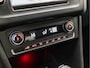 Volkswagen Polo 1.2 TSI Sportline Automaat (NAVIGATIE, CLIMATE, PARKEERSENSOREN, CRUISE, SPORTSTOELEN, LM VELGEN, TREKHAAK, NIEUWE APK, NIEUWSTAAT)
