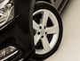 Volkswagen Polo 1.2 TSI Sportline Automaat (NAVIGATIE, CLIMATE, PARKEERSENSOREN, CRUISE, SPORTSTOELEN, LM VELGEN, TREKHAAK, NIEUWE APK, NIEUWSTAAT)
