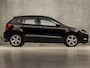 Volkswagen Polo 1.2 TSI Sportline Automaat (NAVIGATIE, CLIMATE, PARKEERSENSOREN, CRUISE, SPORTSTOELEN, LM VELGEN, TREKHAAK, NIEUWE APK, NIEUWSTAAT)