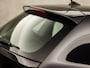 Volkswagen Polo 1.2 TSI Sportline Automaat (NAVIGATIE, CLIMATE, PARKEERSENSOREN, CRUISE, SPORTSTOELEN, LM VELGEN, TREKHAAK, NIEUWE APK, NIEUWSTAAT)