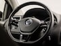 Volkswagen Polo 1.2 TSI Sportline Automaat (NAVIGATIE, CLIMATE, PARKEERSENSOREN, CRUISE, SPORTSTOELEN, LM VELGEN, TREKHAAK, NIEUWE APK, NIEUWSTAAT)
