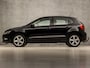 Volkswagen Polo 1.2 TSI Sportline Automaat (NAVIGATIE, CLIMATE, PARKEERSENSOREN, CRUISE, SPORTSTOELEN, LM VELGEN, TREKHAAK, NIEUWE APK, NIEUWSTAAT)