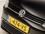Volkswagen Polo 1.2 TSI Sportline Automaat (NAVIGATIE, CLIMATE, PARKEERSENSOREN, CRUISE, SPORTSTOELEN, LM VELGEN, TREKHAAK, NIEUWE APK, NIEUWSTAAT)