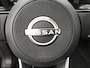 Nissan Qashqai 1.3 MHEV 158 Xtronic Tekna Plus Cold Pack