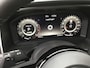 Nissan Qashqai 1.3 MHEV 158 Xtronic Tekna Plus Cold Pack