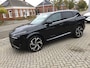 Nissan Qashqai 1.3 MHEV 158 Xtronic Tekna Plus Cold Pack
