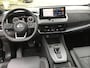 Nissan Qashqai 1.3 MHEV 158 Xtronic Tekna Plus Cold Pack