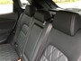 Nissan Qashqai 1.3 MHEV 158 Xtronic Tekna Plus Cold Pack