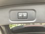 Nissan Qashqai 1.3 MHEV 158 Xtronic Tekna Plus Cold Pack