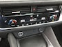 Nissan Qashqai 1.3 MHEV 158 Xtronic Tekna Plus Cold Pack