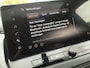 Nissan Qashqai 1.3 MHEV 158 Xtronic Tekna Plus Cold Pack