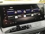 Nissan Qashqai 1.3 MHEV 158 Xtronic Tekna Plus Cold Pack