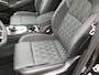 Nissan Qashqai 1.3 MHEV 158 Xtronic Tekna Plus Cold Pack