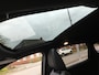 Nissan Qashqai 1.3 MHEV 158 Xtronic Tekna Plus Cold Pack