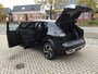 Nissan Qashqai 1.3 MHEV 158 Xtronic Tekna Plus Cold Pack