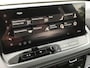 Nissan Qashqai 1.3 MHEV 158 Xtronic Tekna Plus Cold Pack