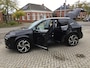 Nissan Qashqai 1.3 MHEV 158 Xtronic Tekna Plus Cold Pack